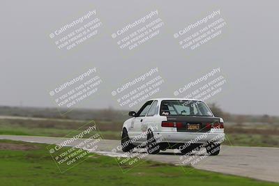 media/Dec-13-2025-OnGrid (Sat) [[98be3c0626]]/Time Attack/Sweeper S2 NM/